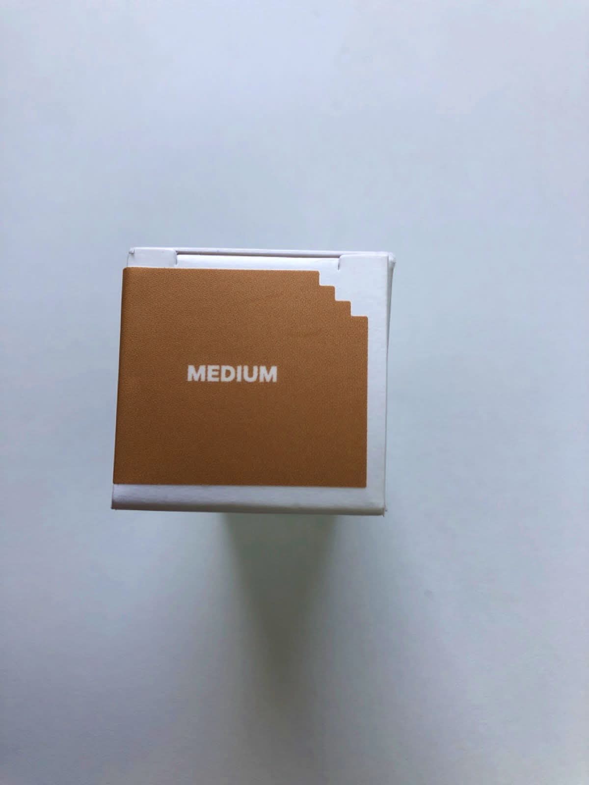 Milk Makeup Flex Foundation Stick Medium 10g