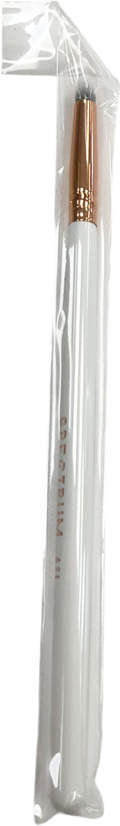 Spectrum A21 Brush One size