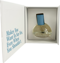 UNI Water Based Perfume - Rain 50ml