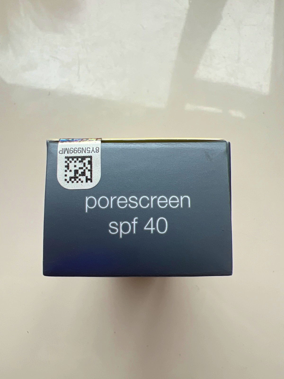 Dermalogica Porescreen SPF 40 30 ml