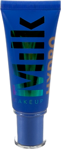 Milk Makeup Hydro Grip Gel Tint 6 35ml