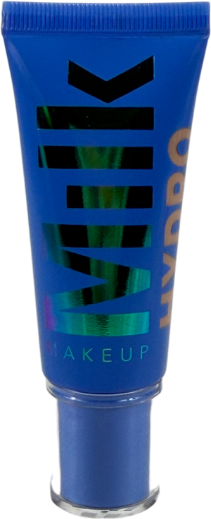 Milk Makeup Hydro Grip Gel Tint 6 35ml