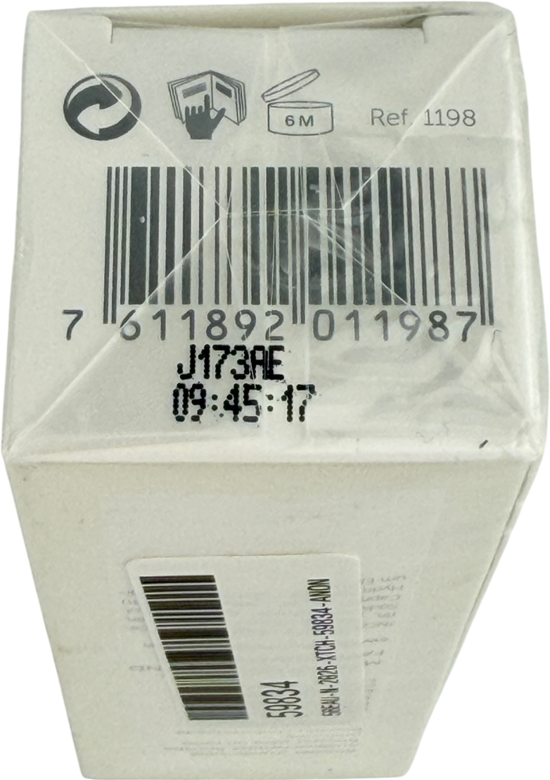 Swiss line Evenness Booster – 2% Alpha-arbutin 20ml
