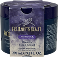 feather & down Dreamy Sleep Cloud 290ml
