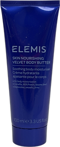 Elemis Skin Nourshing Velvet Body Butter 100ml