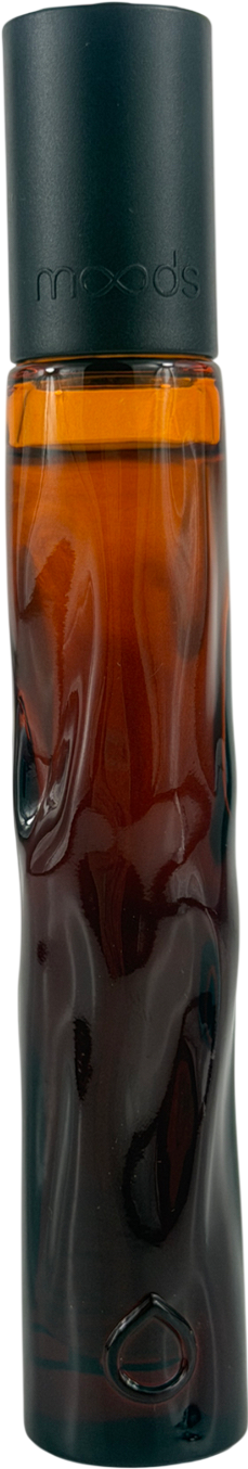Moods Found Moodroller Found 15ml