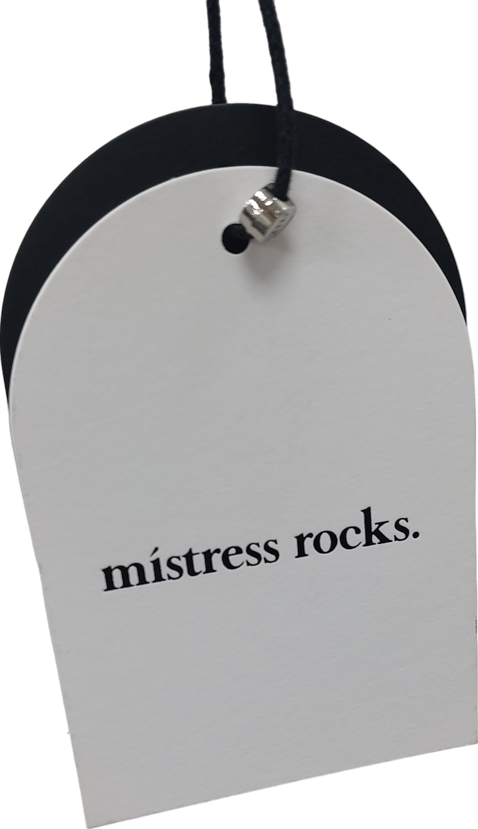 Mistress Rocks White Cloud Wrap Floral Cutout Halter Top UK S