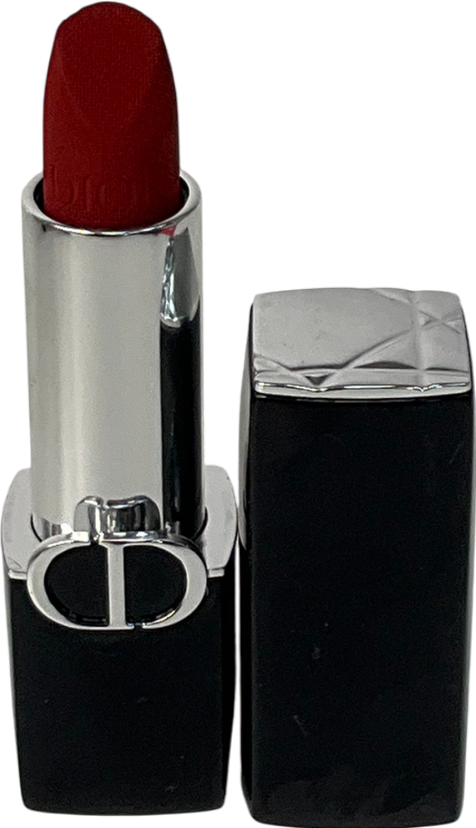 Christian Dior Rouge Dior 777 3.5 g
