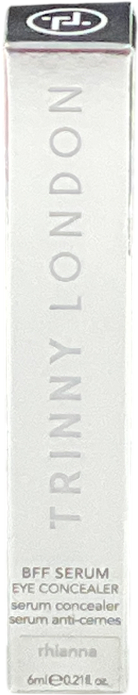 Trinny London Serum-concealer Bff Eye 6ml