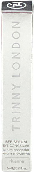 Trinny London Serum-concealer Bff Eye 6ml