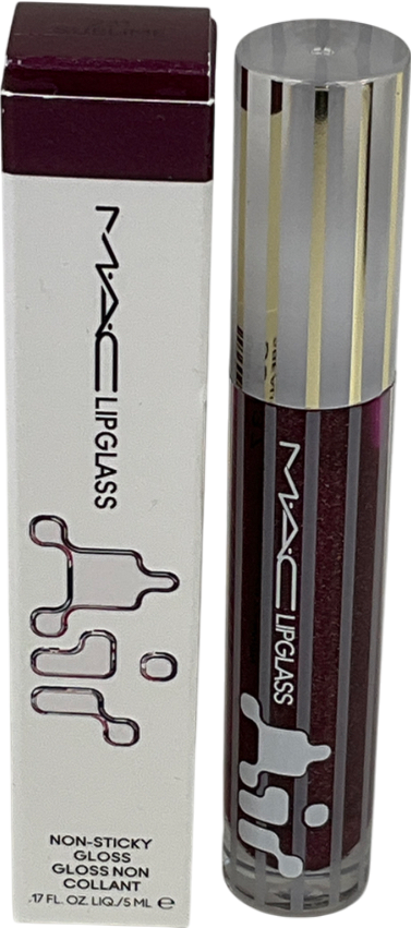 MAC Lipglass Air 231 5ml