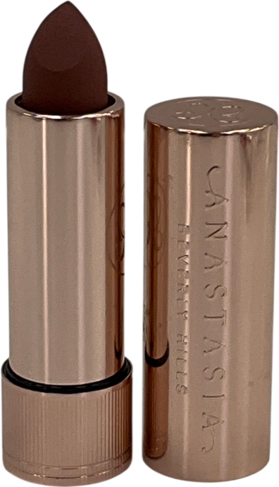Anastasia Beverly Hills Lipstick Spice 3g