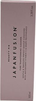Beauty Pie Pure Transforming Cleanser 100ml