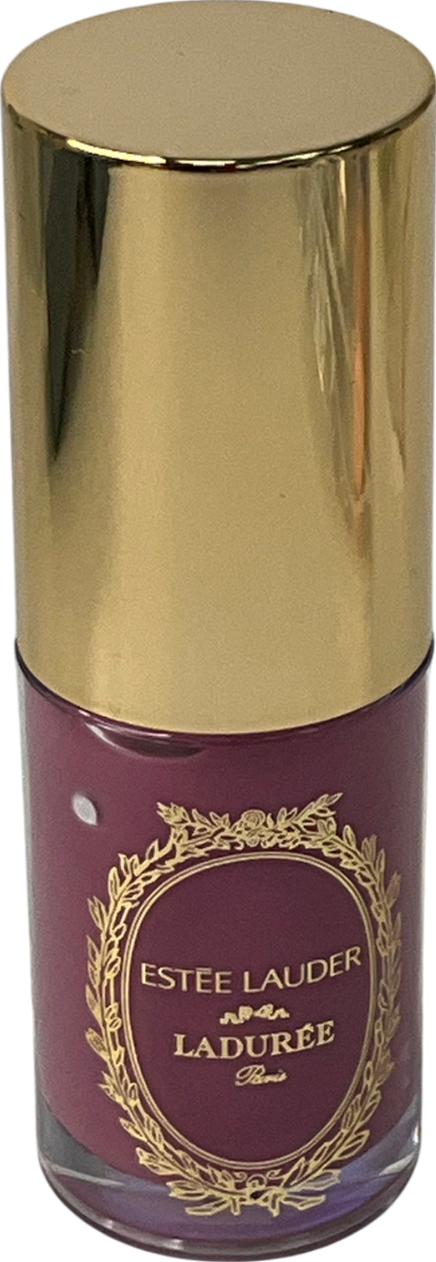 Estee Lauder Lip Oil Sucre One size