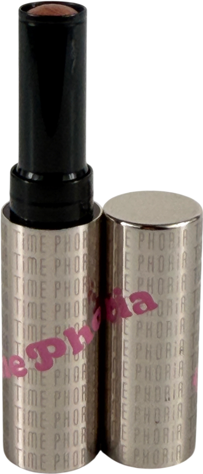 Time Phoria Illumina Jelly Eyeshadow Stick 8 Chromite 3g