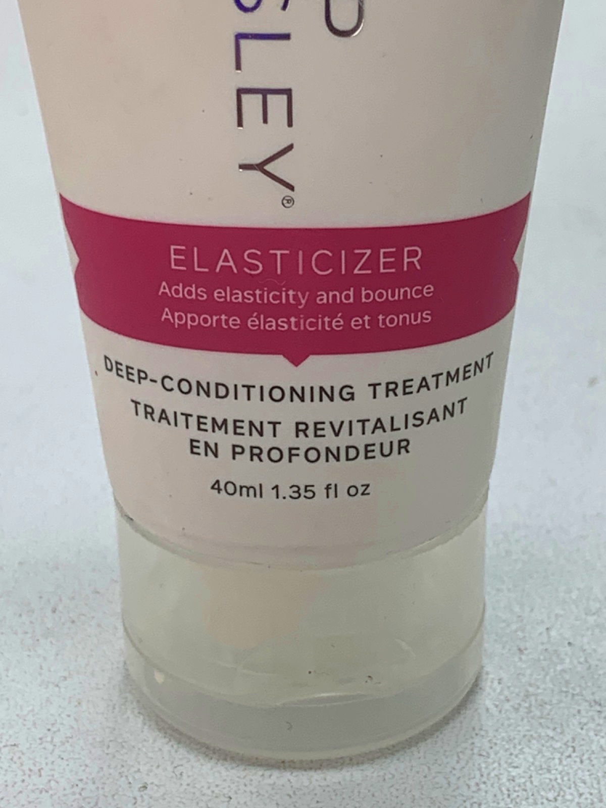 Philip Kingsley Elasticizer Deep-Conditioning Treatment 40ml