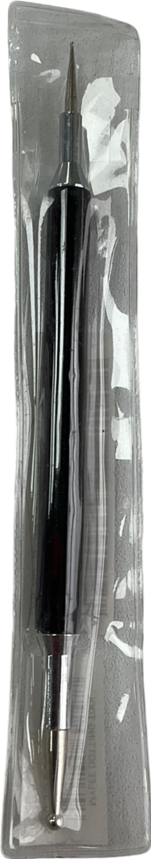 Mylee Dotting Tool One size