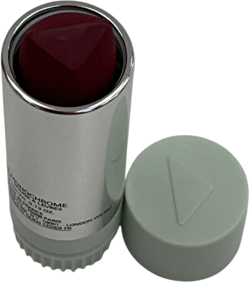 Prada Monochrome Soft Matte Lipstick Refill 3.8g