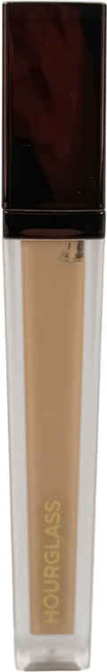 Hourglass Vanish Airbrush Concealer Fawn 6ml