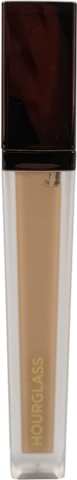 Hourglass Vanish Airbrush Concealer Fawn 6ml