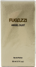 Fugazzi Angel Dust Eau De Parfum 50ml