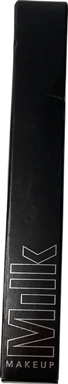 Milk Makeup Makeup High Roll Mascara Boom 9ml