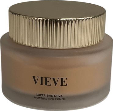 Vieve Super Skin Nova 50ml