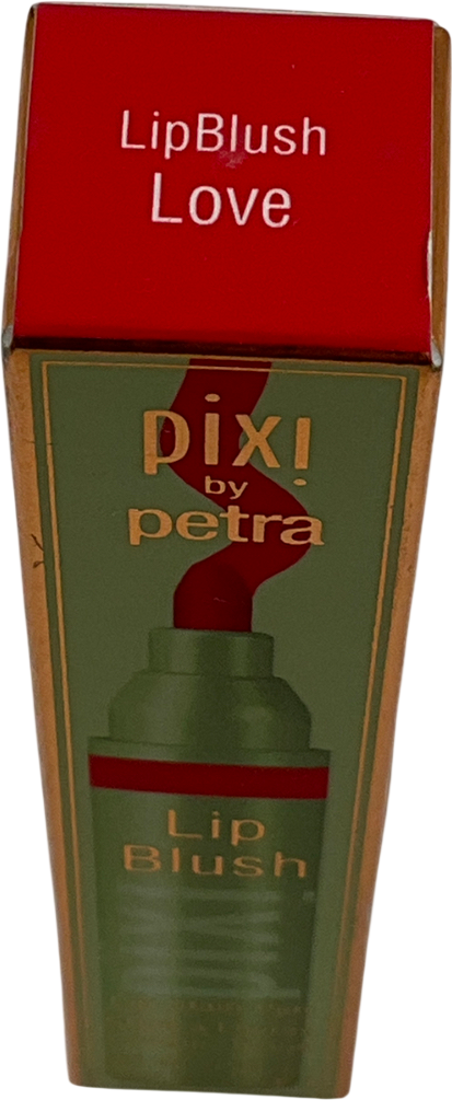 Pixi Lipblush Love 2.5g