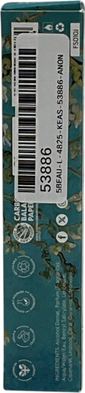 FLORAL STREET Sweet Almond Blossom Eau De Parfum 10ml