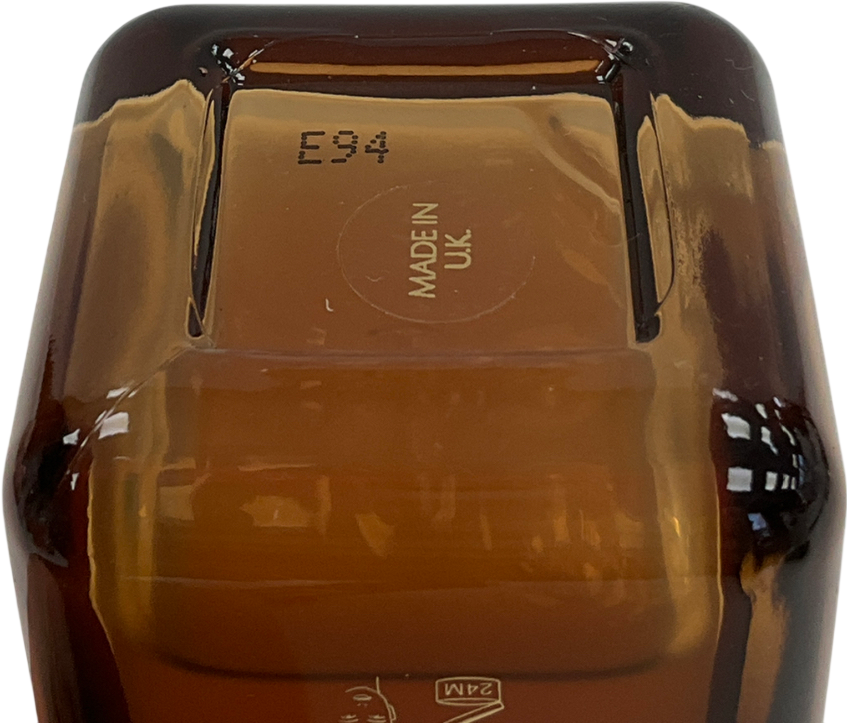 Estee Lauder Advanced Night Repair Synchronized Multi-recovery Complex Serum 50ml