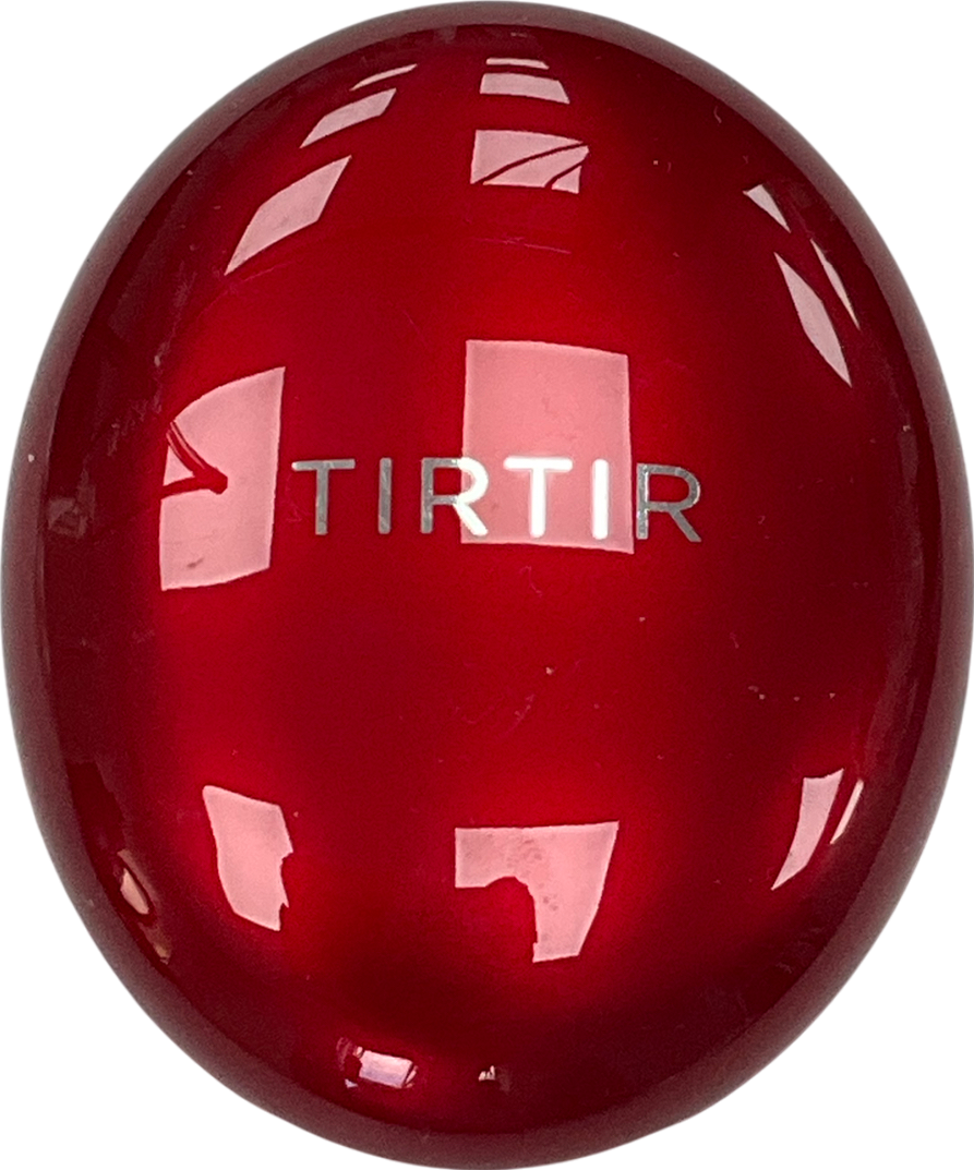 tirtir Mask Fit Red Cushion Foundation 43n 4.5