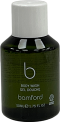 Bamford Body Wash 50ml