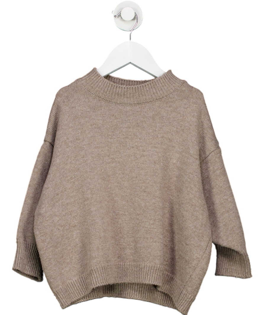 sephora 12h Intense Ink Classic Eyeliner Black 0.5