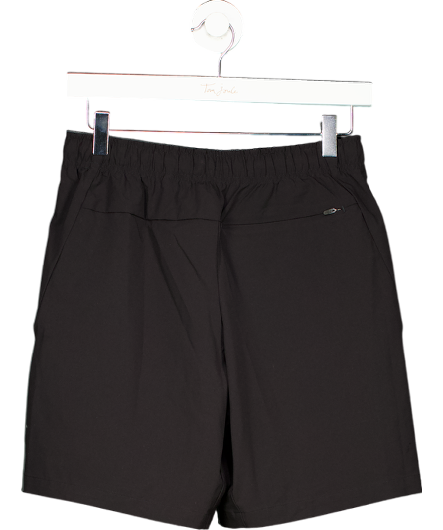 Rapha. Black Men's Active Shorts UK S
