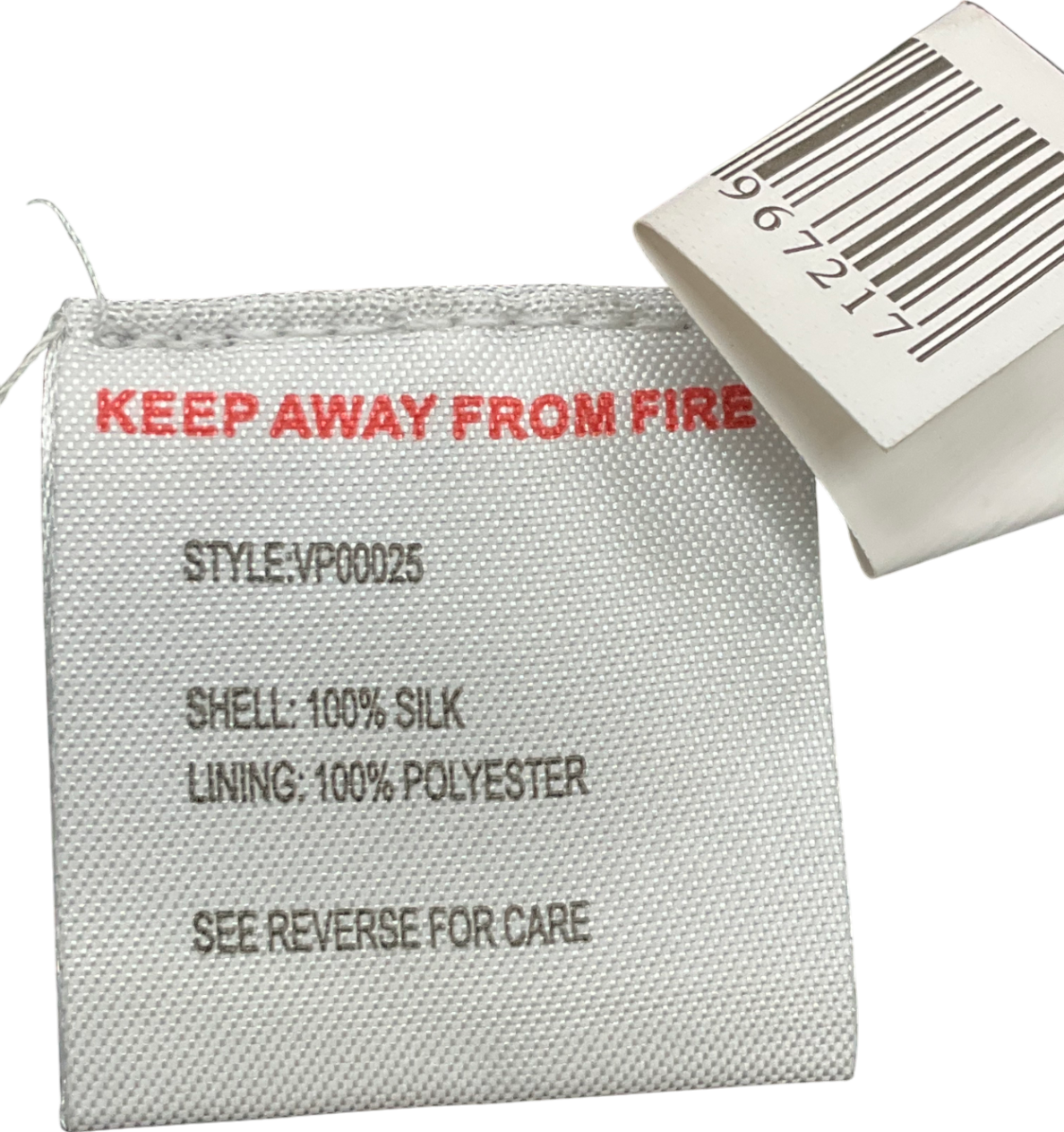 lipsy london Black Strapless Silk Smoke Print Maxi Dress UK 14