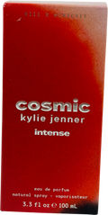 Kylie By Kylie Jenner Cosmic Intense Eau De Parfum 100ml