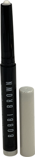 Bobbi Brown Long-wear Cream Shadow Stick Porcelain Pearl 1.6g