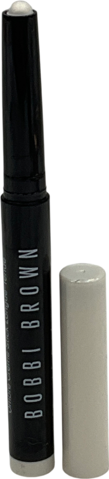 Bobbi Brown Long-wear Cream Shadow Stick Porcelain Pearl 1.6g