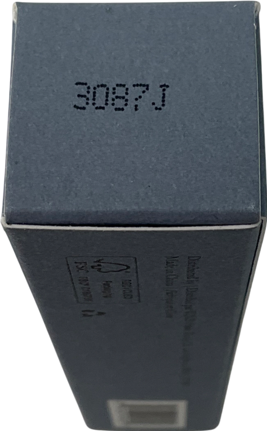 merit No. 1 Tapered Blending Brush One size