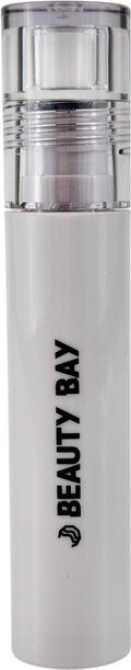 Beauty Bay All Hours Lip Stain Velvet 3ml