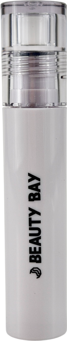 Beauty Bay All Hours Lip Stain Velvet 3ml