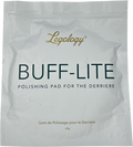 Legology Buff-lite Polishing Pad For The Derriere n/a