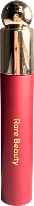Rare Beauty Soft Pinch - Tinted Lip Oil Affection 3ml
