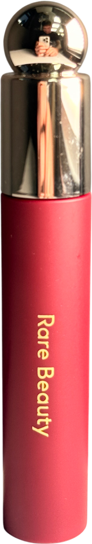 Rare Beauty Soft Pinch - Tinted Lip Oil Affection 3ml