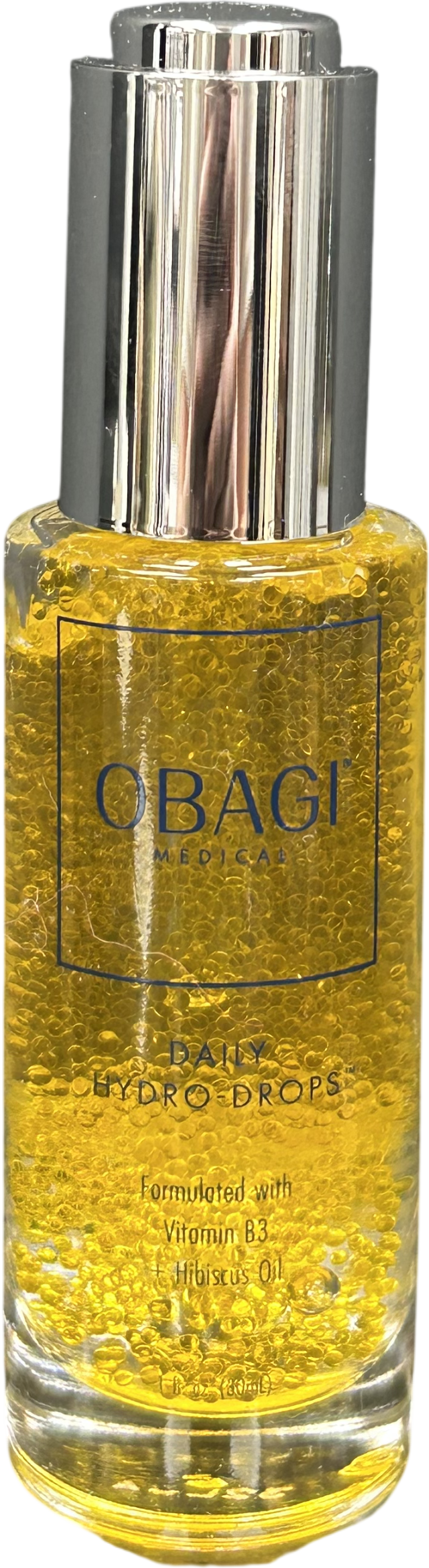 Obagi Daily Hydro-drops 30ml