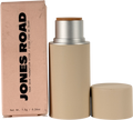 Jones Road Your Skin Foundation Stick Light Clair 7.3g