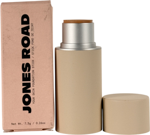 Jones Road Your Skin Foundation Stick Light Clair 7.3g
