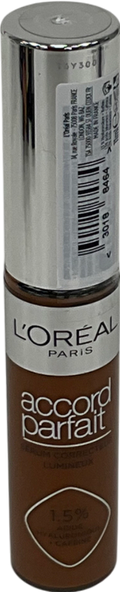 loreal Accord Parfait Liquid Concealer N6 11ml