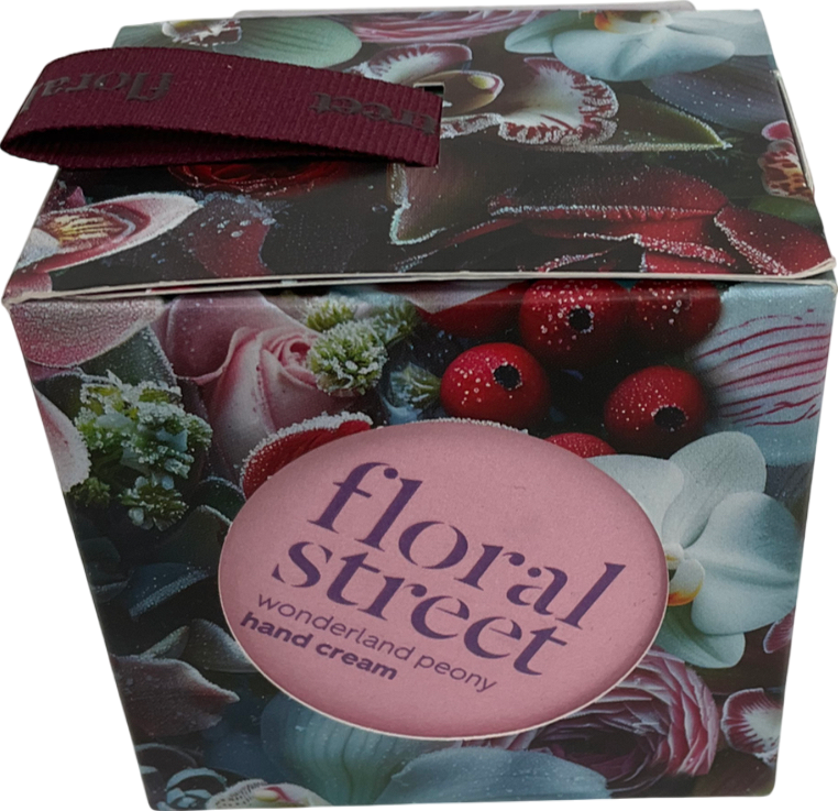 M&S Petal Soft Hand Cream Duo 2 x 60 ml