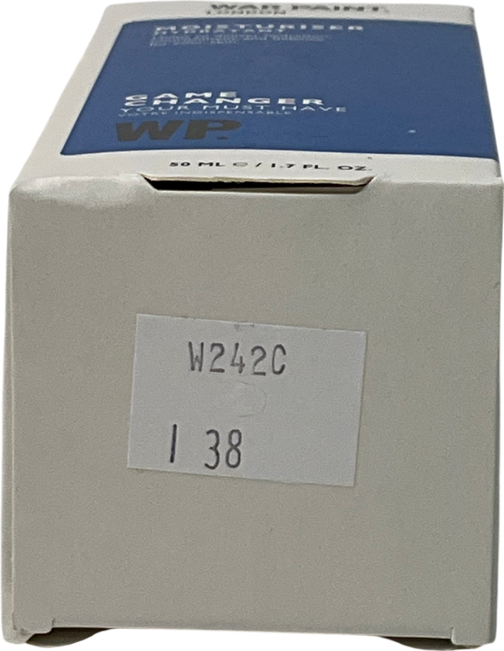 war paint Game Changer Moisturiser 50ml